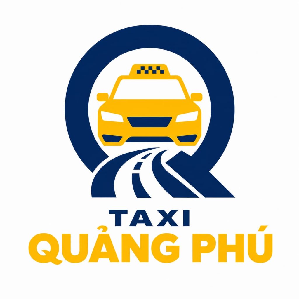 Taxi Quảng Phú 24/7 – Gọi Là Có Xe Ngay 0932 415 815